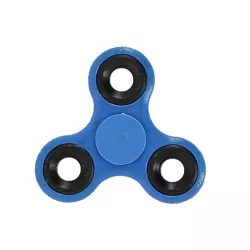 Spinner 3d anti-stress