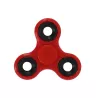 Spinner 3d anti-stress