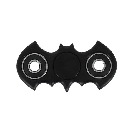 Spinner 3d anti-stress