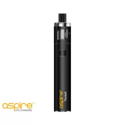 Aspire - PocketX - e-clopevape