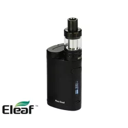 Pico Dual - Eleaf - PowerBank - e-clopevape