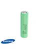 Batterie SAMSUNG ICR18650-26F - e-clopevape