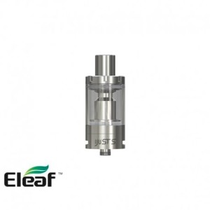 ijust s atomizer ELEAF - e-clopevape