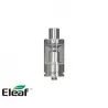ijust s atomizer ELEAF - e-clopevape