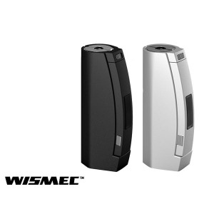 WISMEC PRESA TC40W - e-clopevape