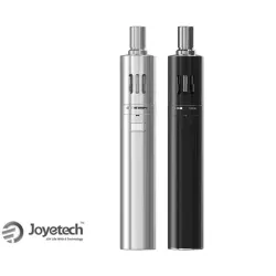 JoyeTech EGO ONE VT - e-clopevape