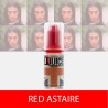 E-LIQUIDE Red Astaire