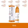 E-liquide Anis ALFALIQUID e-clopevape