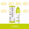 E-LIQUIDE CITRON ALFALIQUID - e-clopevape