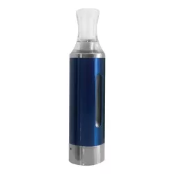 Clearomizer stardust MT3 - e-clopevape