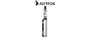 KIT JUSTFOG Q16 - e-clopevape