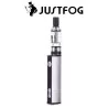 KIT JUSTFOG Q16 - e-clopevape