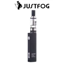 KIT JUSTFOG Q16 - e-clopevape