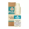 Image E-liquide La Menthe Polaire Pulp