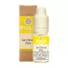 Image E-liquide Le Citron Fizz Pulp