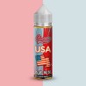 USA Classic liquide 50ML e-clopevape