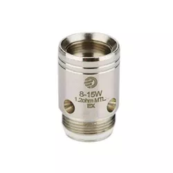 Résistance EX (Exceed) - Joyetech