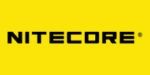 NITECORE