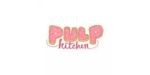 PULP KITCHEN