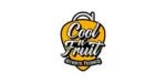 COOL N'FRUIT