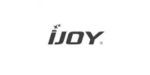 IJOY