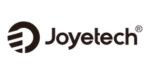 JOYETECH