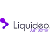 Liquideo