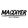 MACDIYER