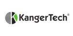 KANGERTECH